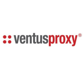 Ventus Technology Solutions logo