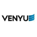 Venyu Solutions Inc. logo