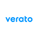 Verato logo