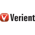 Verient logo