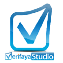 Verifaya logo