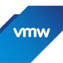 Veriflow logo