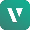 Verimi logo