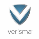 Verisma Systems, Inc. logo