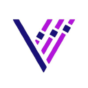 Veritonic Inc. logo