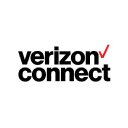 Verizon Connect logo