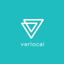 Verlocal logo