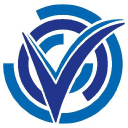 Verofax Limited logo