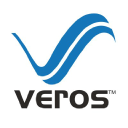 Veros Real Estate Solutions logo