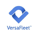 VersaFleet logo