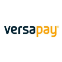 VersaPay logo