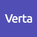 Verta logo