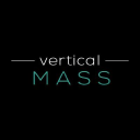 Vertical Mass logo