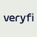 Veryfi, Inc. logo