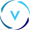 Vested.io logo