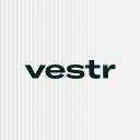 vestr logo