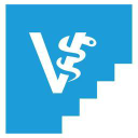 VetStage logo