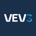 VEVS logo