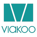 Viakoo, Inc. logo