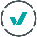 Vialink logo