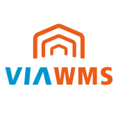 ViaWMS logo