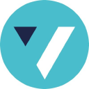 VIBBIO logo