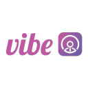 Vibe logo