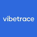 Vibetrace logo