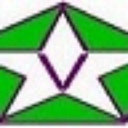 Vibizon Technology logo