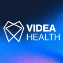 VideaHealth logo