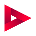 Videoflow logo