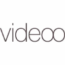 Videoo logo