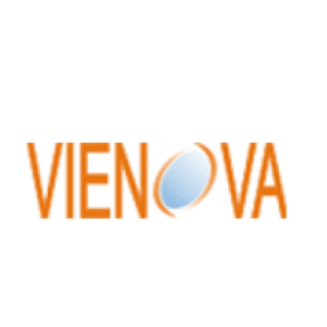 Vienova logo