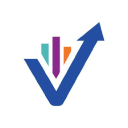 Viewgol logo