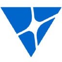 Viewics logo