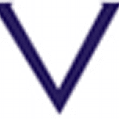 Viewlocity Technologies logo