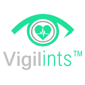 Vigilint Biosensors logo