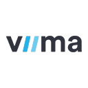 Viima logo