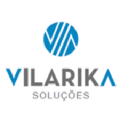VilarikA logo
