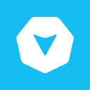 Vimcar logo