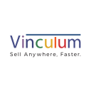 Vinculum Group logo