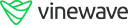 Vinewave logo