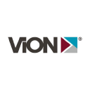 Vion Corporation logo