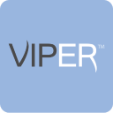 VIPER logo