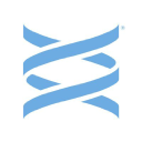 VirtualHealth logo