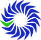 Virtualmin logo