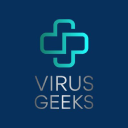 Virus Geeks Inc. logo