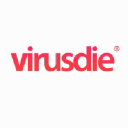 virusdie logo