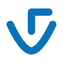 Visage Technologies logo