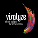 visalyze logo